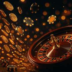 TurboWins Bonus de Bienvenue - 200% jusqu'à 1500€ + 200 Free Spins