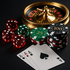 TurboWins Casino Logo
