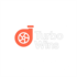 TurboWins Casino - Casino en ligne avec 200% jusqu'à 1500€ + 200 Free Spins