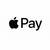 TurboWins - Apple Pay Payment Method