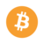 TurboWins - Bitcoin Payment Method