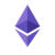 TurboWins - Ethereum Payment Method