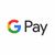 TurboWins - Google Pay Payment Method