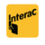 TurboWins - Interac Payment Method