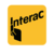 TurboWins - Interac Payment Method