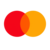 TurboWins - Mastercard Payment Method