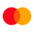 TurboWins - Mastercard Payment Method