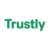 TurboWins - Sofort Payment Method
