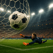 TurboWins - Football Betting - Sports Betting